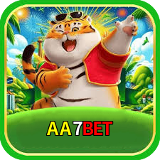 AA7BET